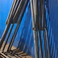 +سیم پیچی +دینام تکفازوسه. فروش ابزارآلات ساختمانی
