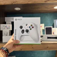 دسته Xbox سری S
