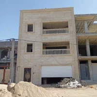 اپارتمان-3واحدی