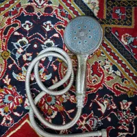 دوش