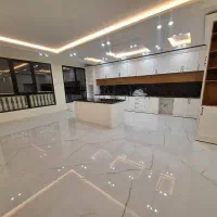 فروش-آپارتمان-برند-186-متری