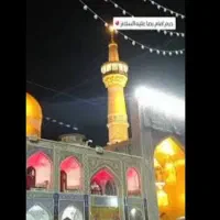 تورمشهد گردشگری سیاحتی ویژه شهریور بدون پیش پرداخت