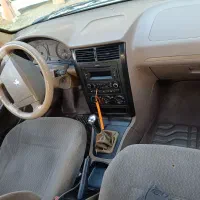 پژو slx95|خودرو سواری و وانت|ماکو, |دیوار