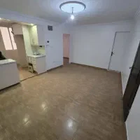 آپارتمان۸۰متر،پارکینگ موتور،انباری،بالکن