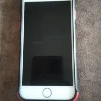 آیفون ۶ سالم