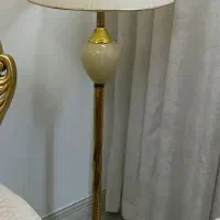 آباژور