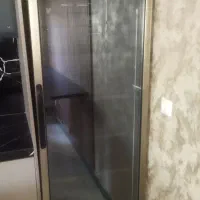 یخچال ایستاده