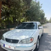 ماکسیما اتومات ۸۵
