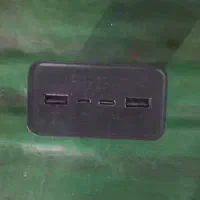 پاور بانک ۳۰۰۰۰