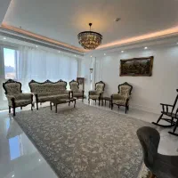 90متر-نوساز-خیام-شمالی-فول
