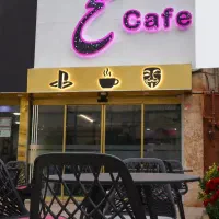 استخدام باریستا در اندیشه