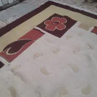 گلیم 3میلیون