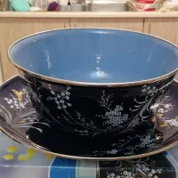 سرویس قابلمه الیت