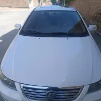 لیفان 620 1800 بی رنگ