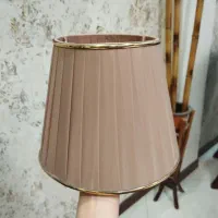 فروش شید آباژور نو