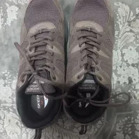 کفش SKECHERSخارجی سایز ۴۸