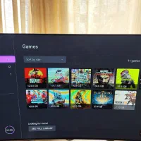 Xbox one s|کنسول، بازی ویدئویی و آنلاین|تهران, ونک|دیوار