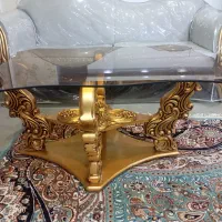جلو‌ مبلی