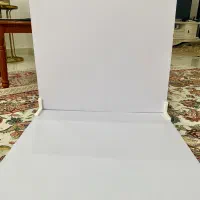 کنج عکاسی، بک گراند عکاسی