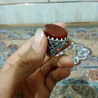 انگشتر