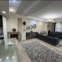 73متری-فول-جمهوری-کارگر-خوش-نقشه-دسترسی-خوب