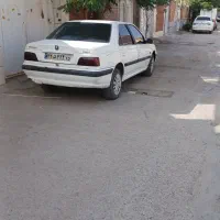 پارس۸۸