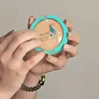 پنکک شال کوین