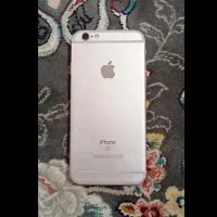 64گیگ.iPhone S6|موبایل|تهران, عبدل‌آباد|دیوار