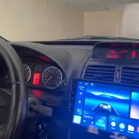 سمند سورن پلاس ۱۴۰۰