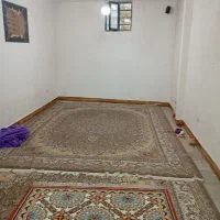 اجاره-خانه-نصر-هجدهم
