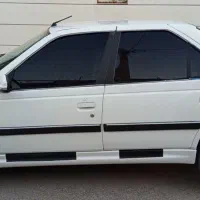 پارس tu5 سیمی زیمنس
