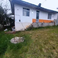 ویلایی ۳۵۰ متری بعداز سوستان