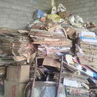 ضایعاتی قیمت بالا