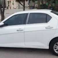 دنا پلاس تمام رنگ