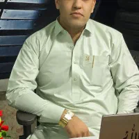 پخش عمده لاستیک به استان و شهرستان