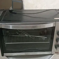 توستر