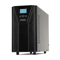 یو پی اس ups