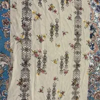 دوچگر موسم میخام