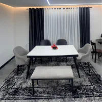 میز ناهار خوری