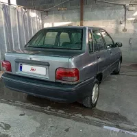 پراید131