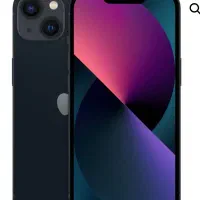 آیفون ۱۳ نرمال iphone13 normal