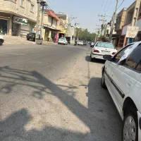 رهن واجاره مغازه ۸۰متری