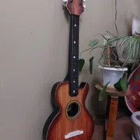 گیتار