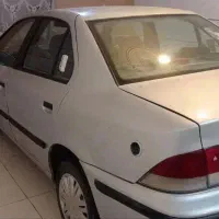 سمندx784|خودرو سواری و وانت|بروجرد, |دیوار