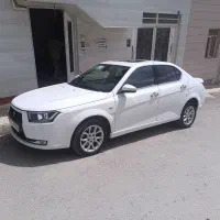 دنااپشنال ۱۴۰۳