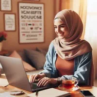 آموزش آنلاین و رایگان طب سنتی