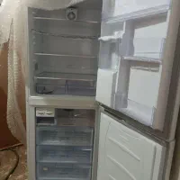 دوعددیخچال فریزرفروشی