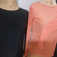 فروش عمده
