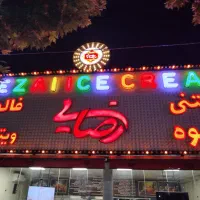 کارگر ساده
