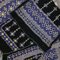 زیاستین و زنچک